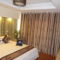 Foto: Hanoi Impressive Hotel