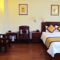 Foto: Prince Hanoi Hotel 11/23